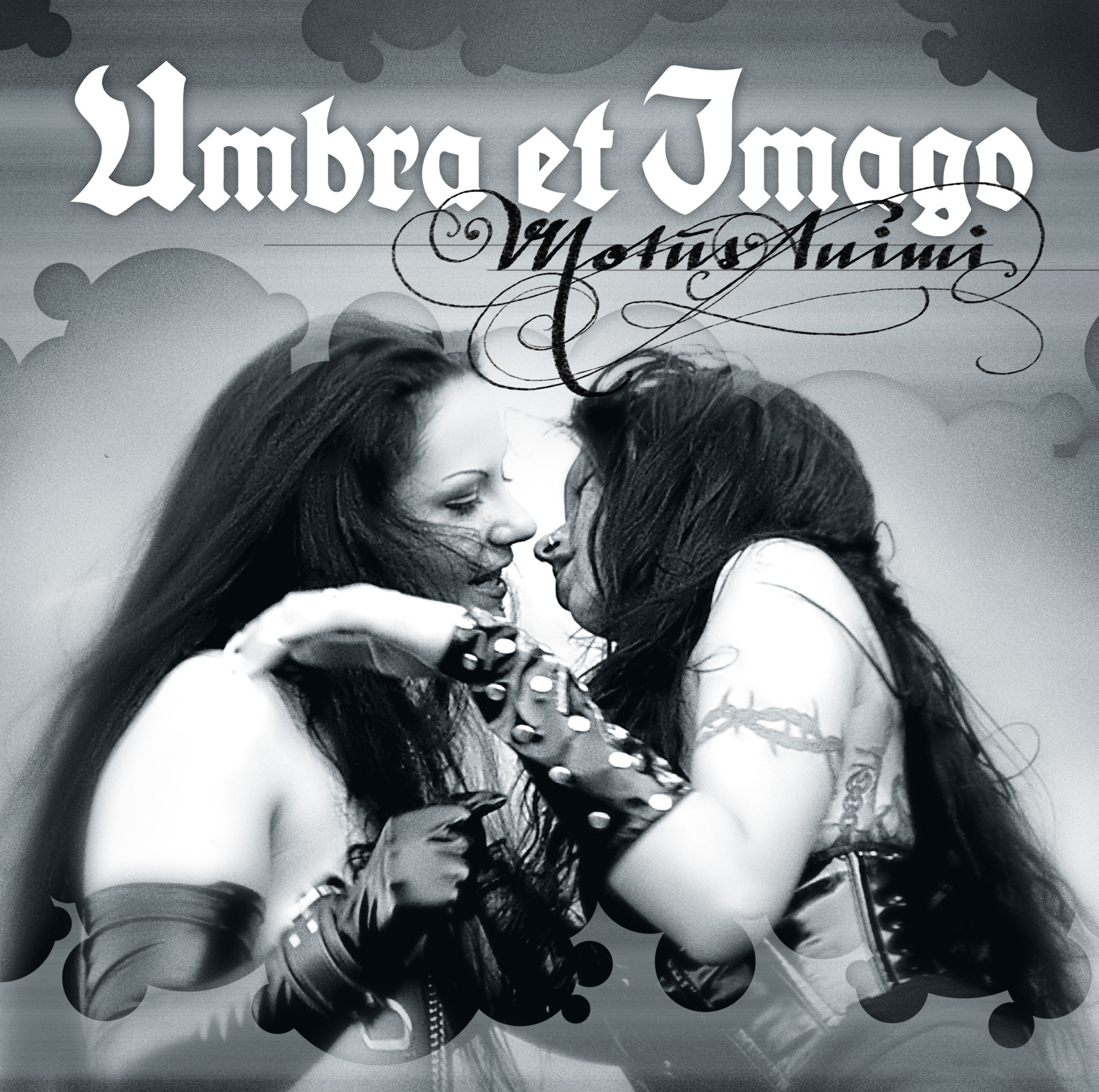 Umbra et Imago - Motus Animi